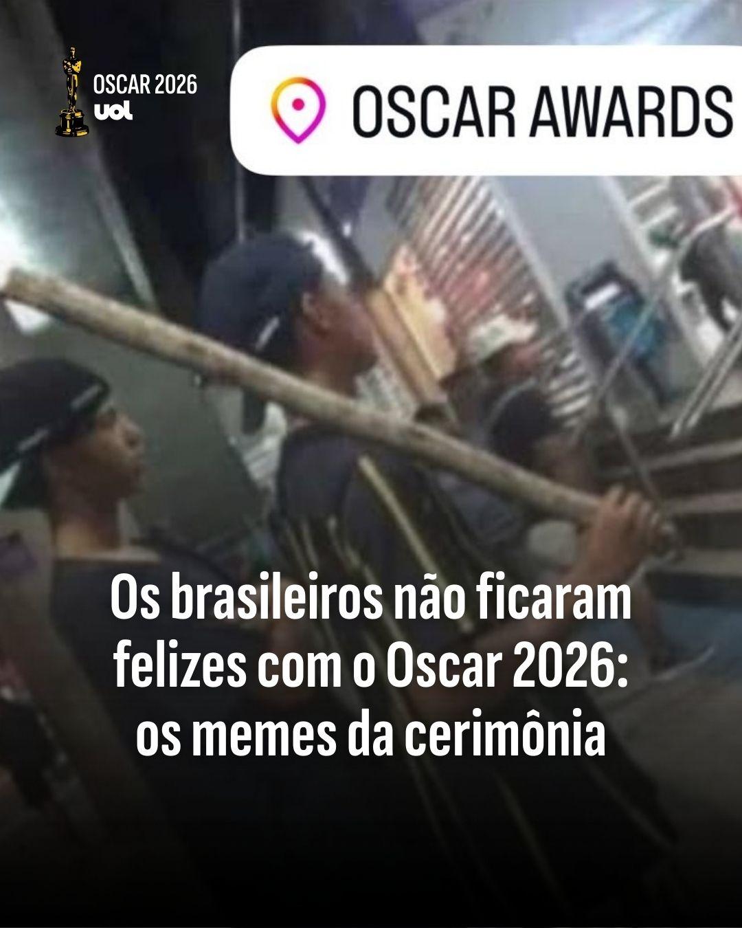 Cruzeiro e Vasco ficam no 3 a 3 em duelo de seis gols e expulsão no Mineirão - Imagem do artigo original