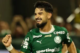 São Paulo mantém liderança do Brasileirão; Palmeiras e Fluminense seguem na perseguição
