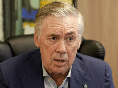 CBF transmite ao vivo convocação da Seleção Brasileira nesta segunda-feira