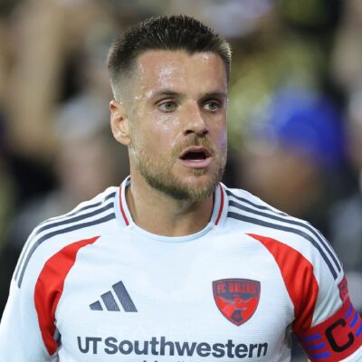 Ramiro diz que Flamengo e Palmeiras competiriam de igual para igual na MLS e relata surpresa nos EUA com briga em Cruzeiro x Atlético-MG