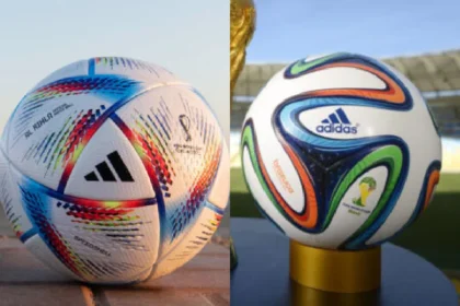 Japão supera Escócia por 1 a 0 em amistoso internacional