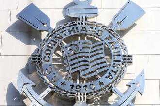 Perícia aponta omissão de R$ 150 milhões em receitas do Corinthians antes de parcelamento de dívidas