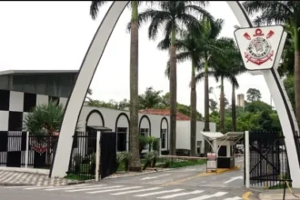 Perícia aponta omissão de cerca de R$ 150 milhões do Corinthians em receitas informadas ao RCE