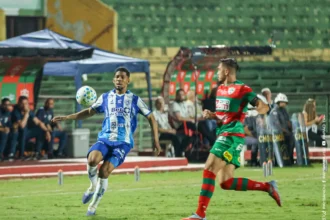 Terça-feira agitada: confira todos os resultados da Copa do Brasil, Estaduais e Liga dos Campeões