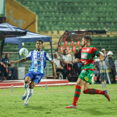 Terça-feira agitada: confira todos os resultados da Copa do Brasil, Estaduais e Liga dos Campeões