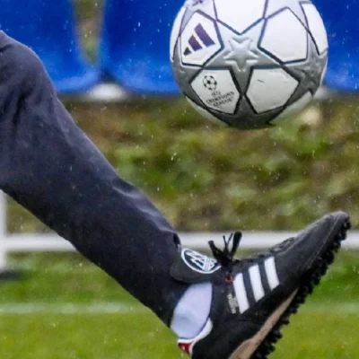 Final da Champions League 2025/26 será disputada na Puskás Aréna, em Budapeste