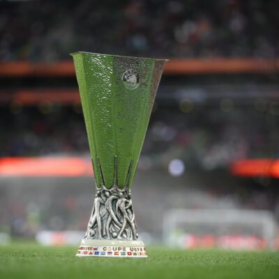 FC Midtjylland recebe Nottingham Forest pelas oitavas da Europa League: horário e onde assistir
