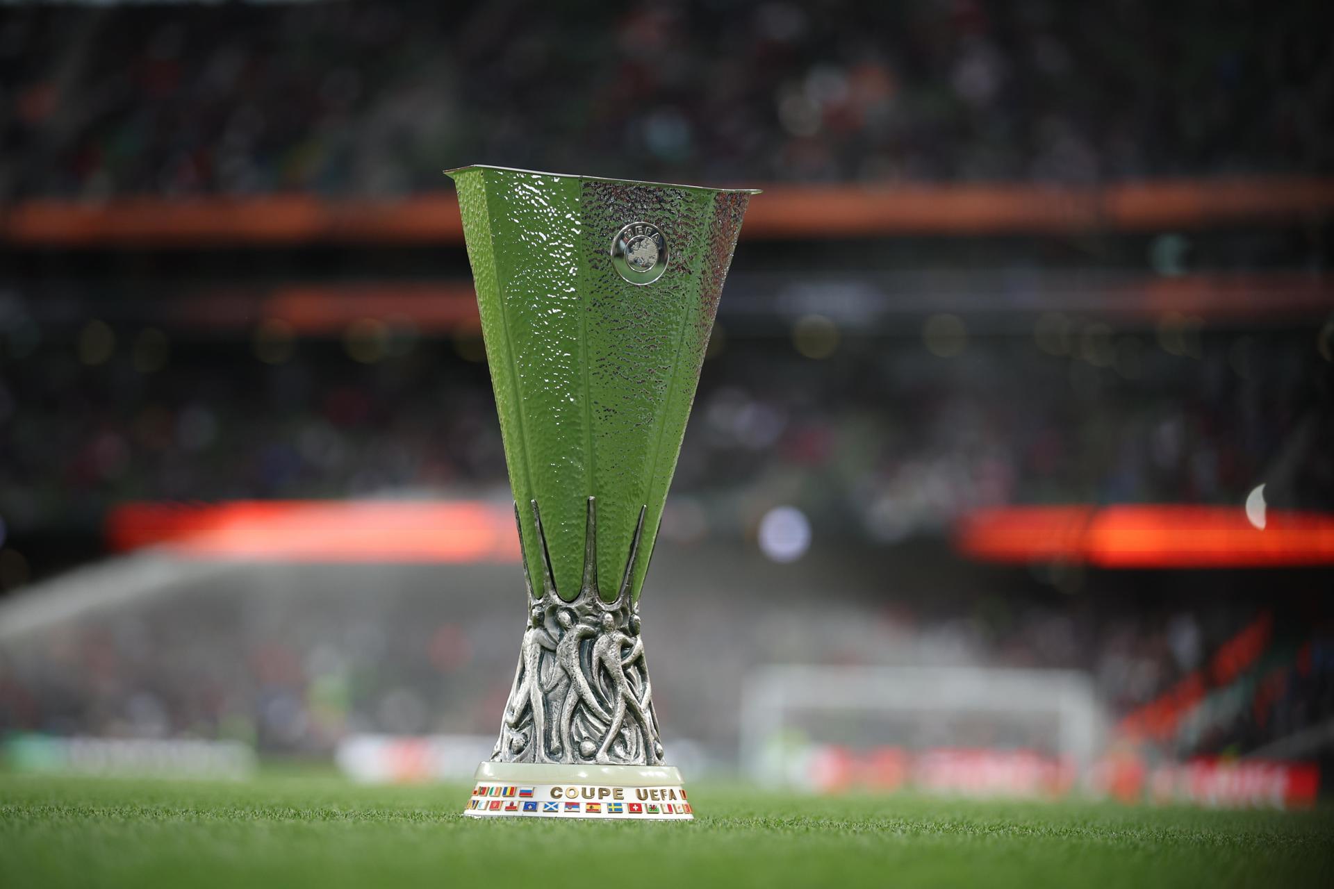 FC Midtjylland recebe Nottingham Forest pelas oitavas da Europa League: horário e onde assistir - Imagem do artigo