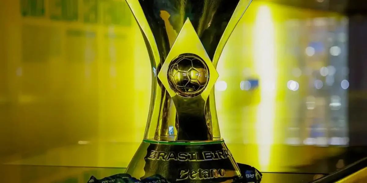 Rádio Nacional leva ao ar Vasco x Fluminense e Flamengo x Remo pela 7ª rodada do Brasileirão