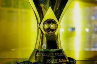 Rádio Nacional leva ao ar Vasco x Fluminense e Flamengo x Remo pela 7ª rodada do Brasileirão
