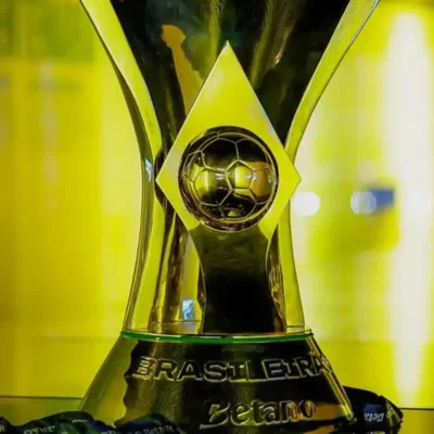Rádio Nacional leva ao ar Vasco x Fluminense e Flamengo x Remo pela 7ª rodada do Brasileirão