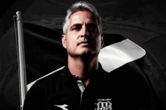 Ponte Preta perde para o Atlético-GO, é eliminada da Copa do Brasil e deixa de faturar R$ 2 milhões