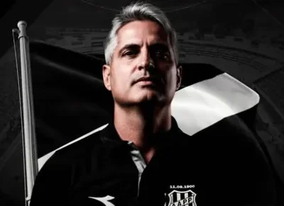 Ponte Preta perde para o Atlético-GO, é eliminada da Copa do Brasil e deixa de faturar R$ 2 milhões