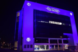 Clubes brasileiros tentam fugir dos ‘grupos da morte’ no sorteio da Libertadores e da Sul-Americana desta quinta-feira