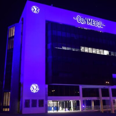 Clubes brasileiros tentam fugir dos ‘grupos da morte’ no sorteio da Libertadores e da Sul-Americana desta quinta-feira