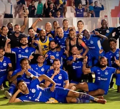 Quarta-feira movimentada: veja os placares do Brasileirão, Copa do Brasil e torneios internacionais