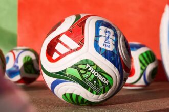 BMO Field terá 45,7 mil lugares para receber jogos da Copa do Mundo de 2026