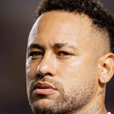 Shaquille O’Neal aconselha Neymar a usar críticas como motivação: “Até Jordan e LeBron foram contestados”