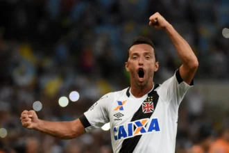 Nenê tenta encerrar jejum de dez anos em finais estaduais pelo Botafogo-PB