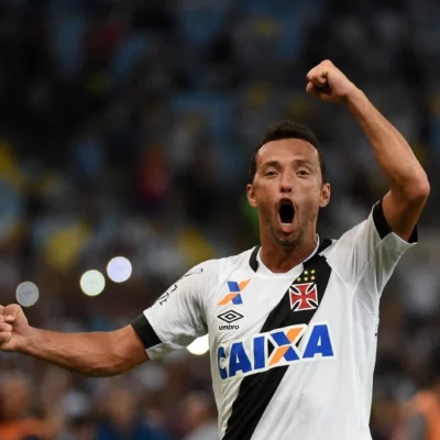 Nenê tenta encerrar jejum de dez anos em finais estaduais pelo Botafogo-PB