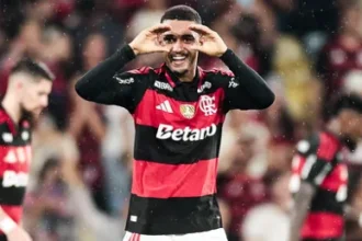 Placar de quinta-feira: veja os resultados do Brasileirão, Copa do Brasil e competições internacionais