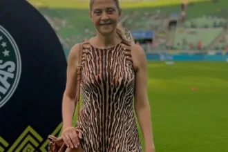 Leila Pereira coloca Libertadores como prioridade no último ano de gestão no Palmeiras