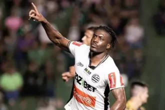 Athletic surge como adversário de peso para a Ponte Preta na estreia da Série B