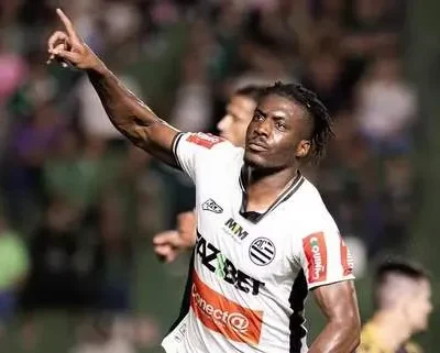 Athletic surge como adversário de peso para a Ponte Preta na estreia da Série B