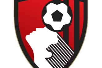 Bournemouth recebe Manchester United pela 31ª rodada da Premier League