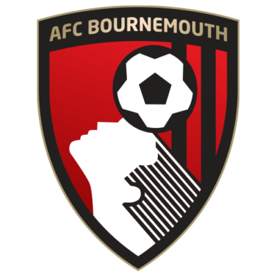 Bournemouth recebe Manchester United pela 31ª rodada da Premier League