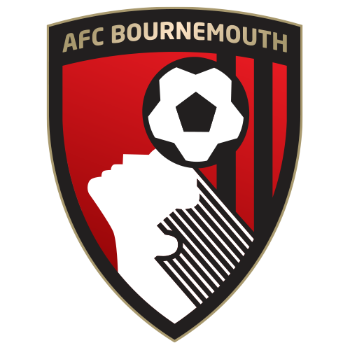 Manchester United bate Bournemouth por 3 a 2 fora de casa e se mantém na briga pelo topo da Premier League - Imagem do artigo original