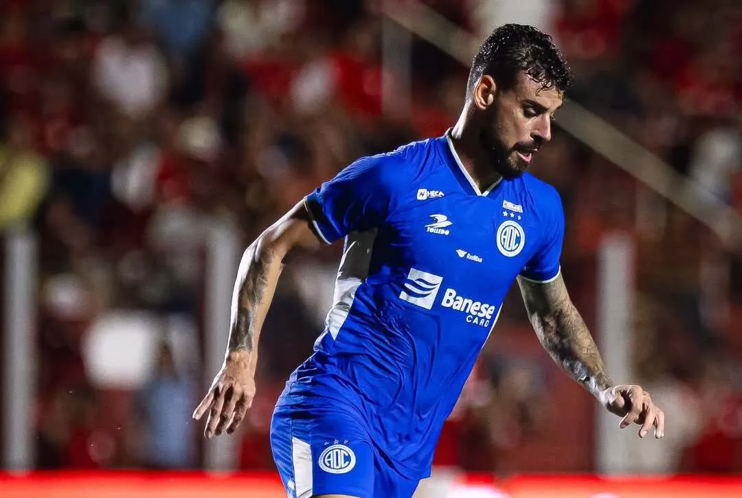 Copa do Brasil 2026: Sorteio define os 16 confrontos da 5ª fase
