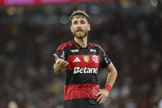Cartola 2026: quem está fora, dúvidas médicas e prováveis escalações para a 8ª rodada do Brasileirão