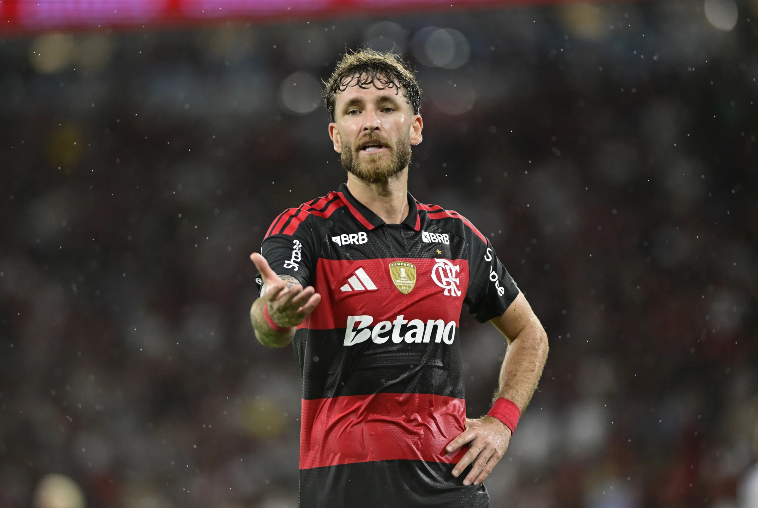 Cartola 2026: quem está fora, dúvidas médicas e prováveis escalações para a 8ª rodada do Brasileirão - Imagem do artigo