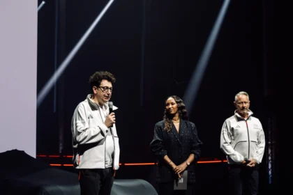 Saída de Jonathan Wheatley impõe primeiro revés ao projeto da Audi na Fórmula 1