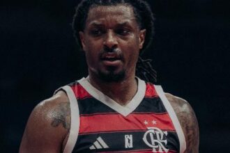 Franca e Flamengo encostam no Pinheiros após vitórias na semana do NBB