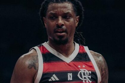 Franca e Flamengo encostam no Pinheiros após vitórias na semana do NBB