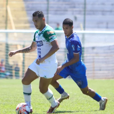 Rodada final da Série A3: Rio Claro e União São João buscam classificação; Francana mira permanência