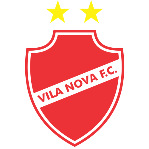 Vila Nova e CRB ficam no 0 a 0 na abertura da Série B de 2026 - Imagem do artigo original