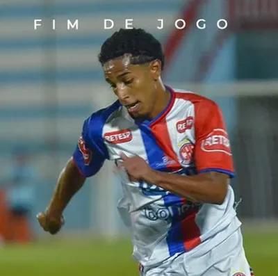 Luz falha, e São-Carlense e Penapolense empatam sem gols pela Série A4
