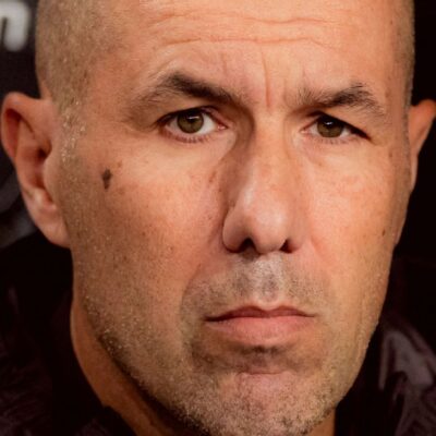 Leonardo Jardim atribui ausência de Gonzalo Plata a dificuldade de adaptação no elenco rubro-negro