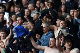 Clubes ingleses punidos por Fair Play Financeiro acendem alerta para times brasileiros
