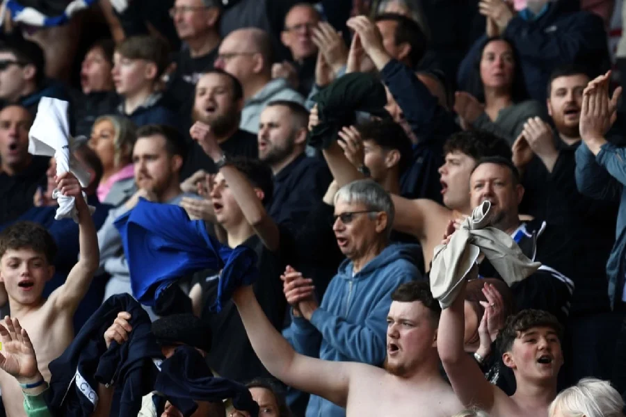 Clubes ingleses punidos por Fair Play Financeiro acendem alerta para times brasileiros