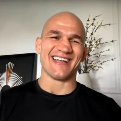 Card Ronda Rousey x Gina Carano terá Junior Cigano e outros três brasileiros em ação
