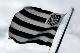 Figueirense quebra invencibilidade do Amazonas e volta a vencer após duas rodadas