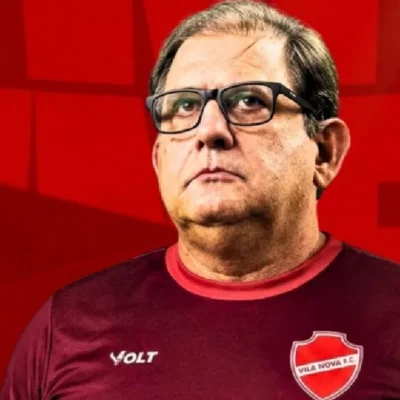 Paysandu e Vila Nova abrem participação na Copa Verde nesta terça-feira