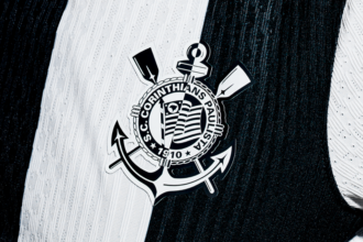 Corinthians aciona a polícia e pede investigação de ex-dirigente por suspeita de fraude