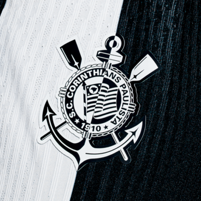 Corinthians aciona a polícia e pede investigação de ex-dirigente por suspeita de fraude