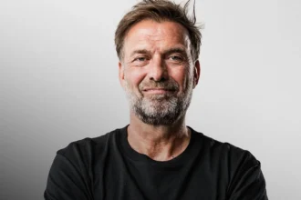 Jürgen Klopp volta a negar interesse em treinar o Real Madrid