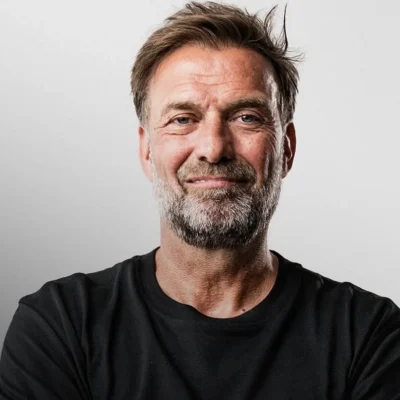 Jürgen Klopp volta a negar interesse em treinar o Real Madrid
